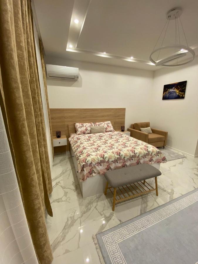 Apartman Cristal Lux Τρέμπινιε Εξωτερικό φωτογραφία